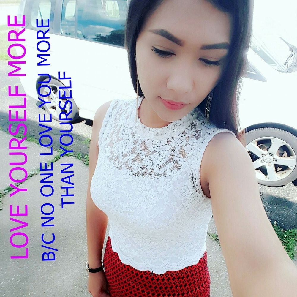 Meet your Posher, Pakao