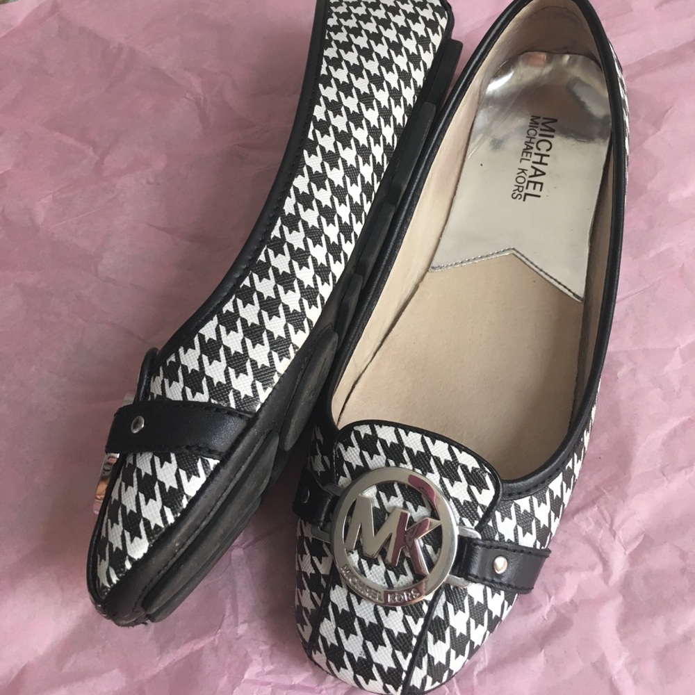 SOLD - Picture 3 of 3