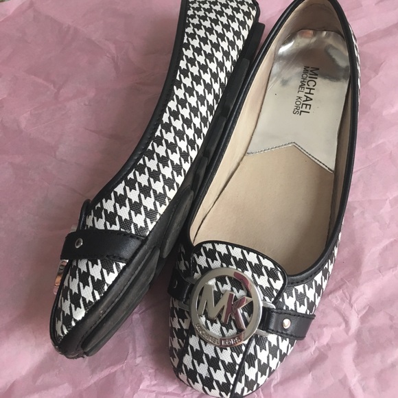 SOLD - Picture 3 of 3