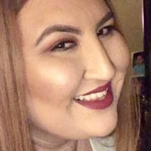 Meet your Posher, Betsy