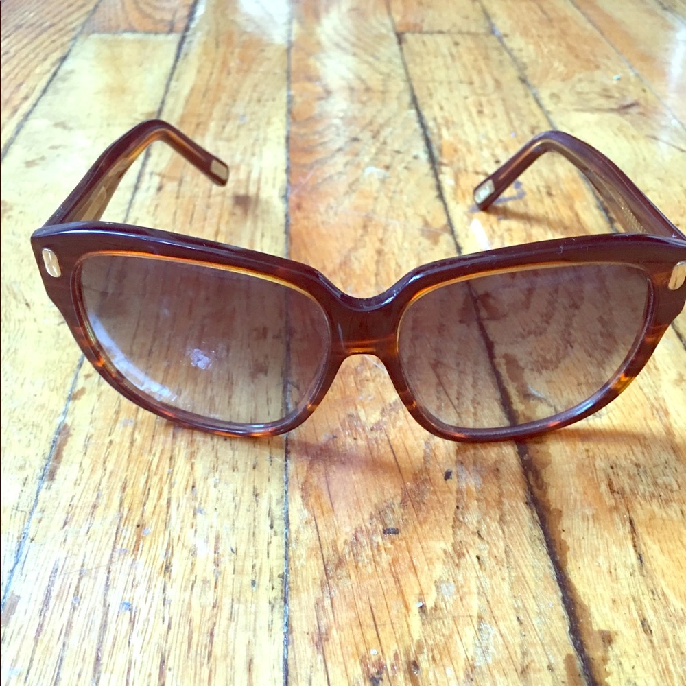 Marc Jacobs sunglasses
