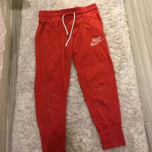 Nike Joggers