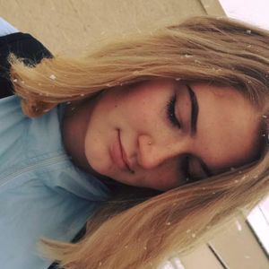 Meet your Posher, Kaycee