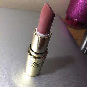 Gerard cosmetic nude lipstick