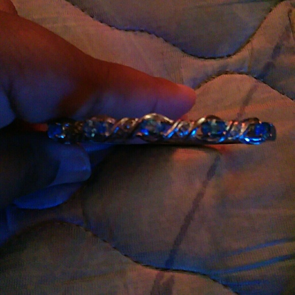Bracelet - Picture 3 of 5