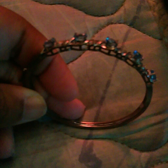 Bracelet - Picture 4 of 5