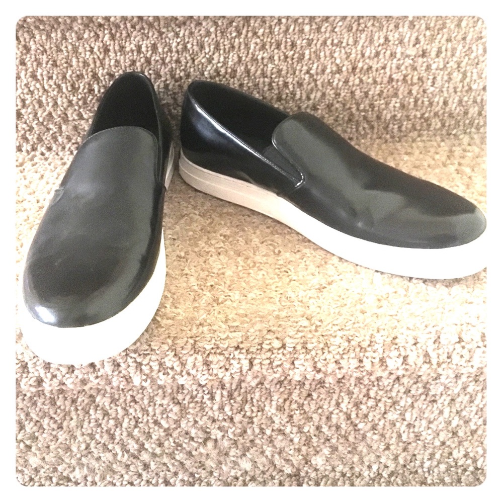 ✨SOLD✨KENNETH COLE MEN'S SHOE SZ 12