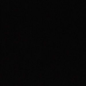 Meet your Posher, Colton