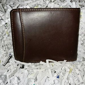 Men's Wallet