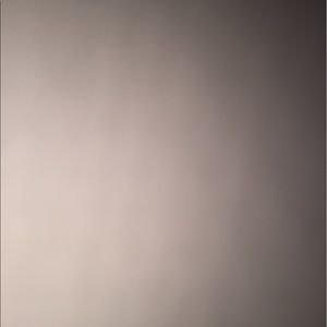 Meet your Posher, Paul