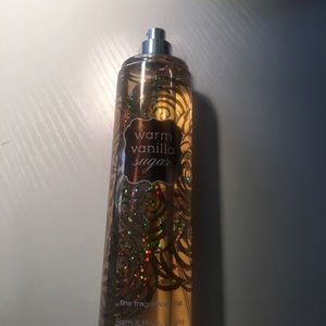 Vanilla perfume🌸SALE