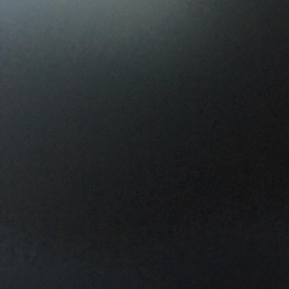 Meet your Posher, Benny