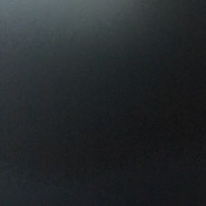 Meet your Posher, Benny