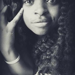 Meet your Posher, Faith