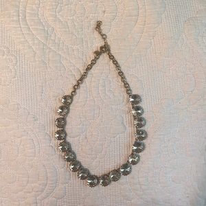J. Crew Factory Necklace