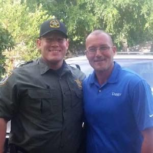 Meet your Posher, Tyler