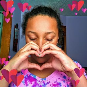 Meet your Posher, Martha