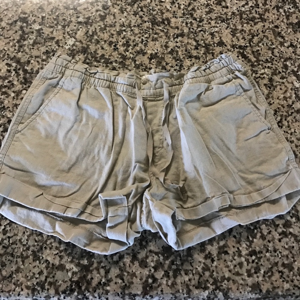 Old Navy Shorts