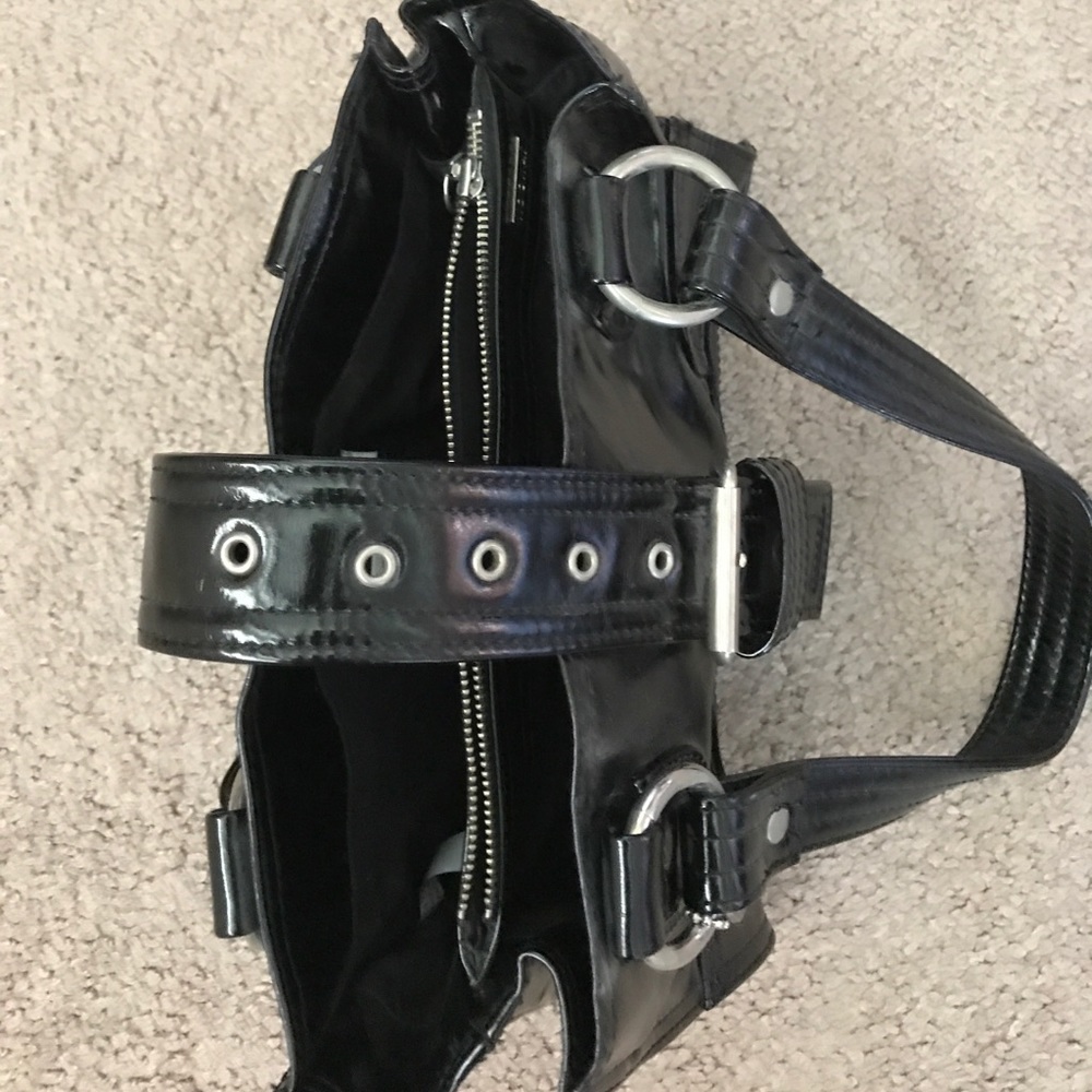 Small purse - Picture 2 of 4