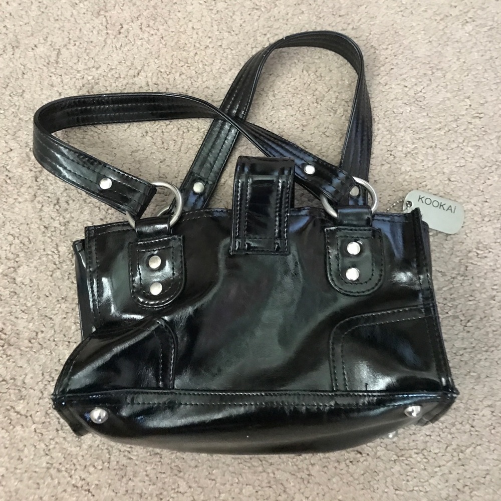 Small purse - Picture 3 of 4