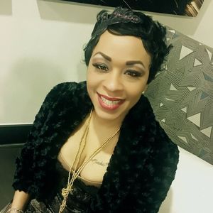 Meet your Posher, Marki