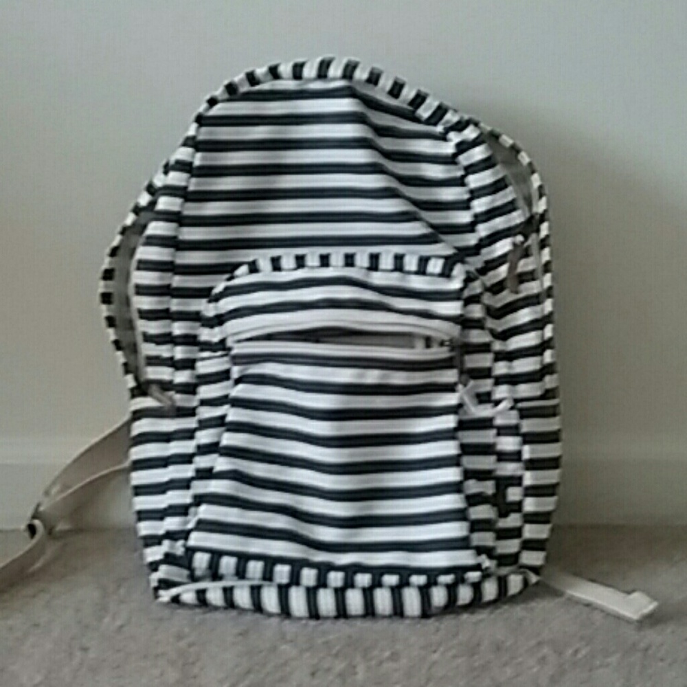 L.L. Bean backpack