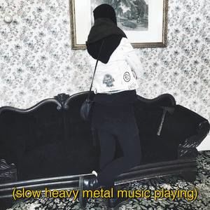 Meet your Posher, Kaytee