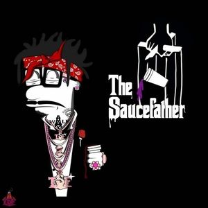 Meet your Posher, Marc