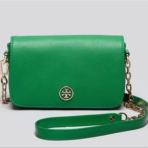 Tory burch crossbody