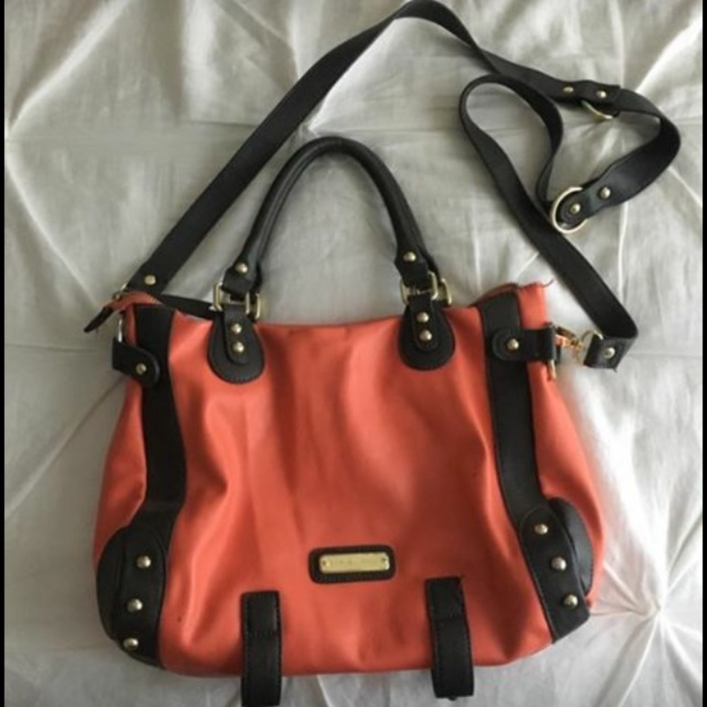 Steve Madden Purse