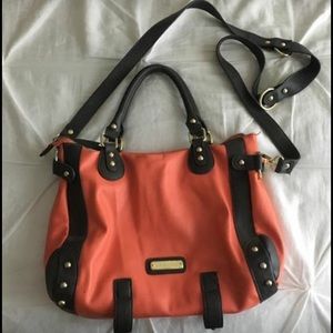 Steve Madden Purse