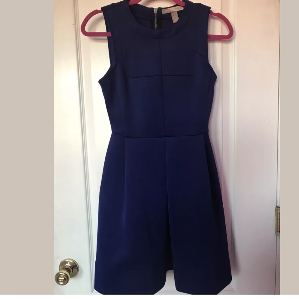 Forever 21 Dress