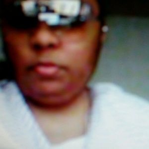 Meet your Posher, Christle