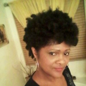 Meet your Posher, Sarita