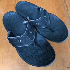 Sperry Top-Sider Men's Flip Flop