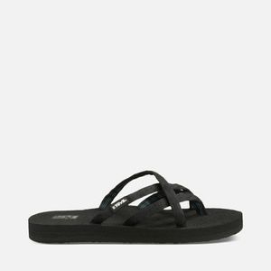 Teva Olowahu Women's Flip-Flop