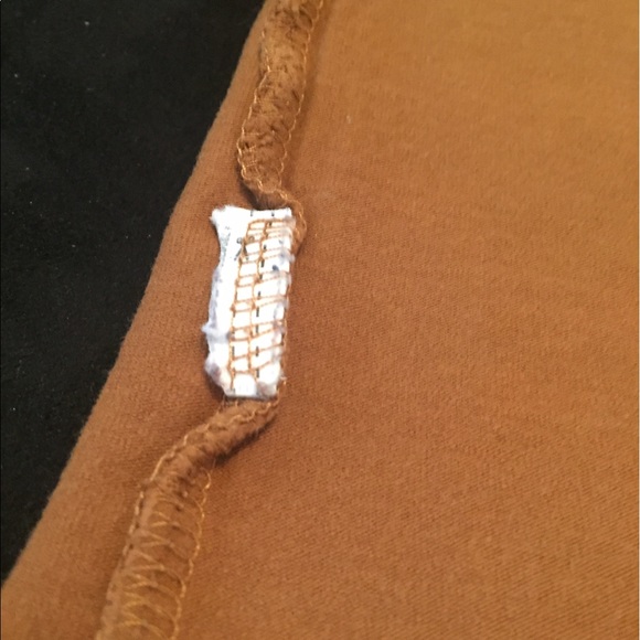 Forever 21 Camisole/Undershirt - Picture 4 of 4