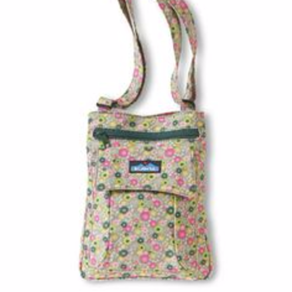 Kavu bag