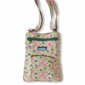 Kavu bag