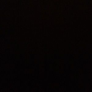 Meet your Posher, Kelsea