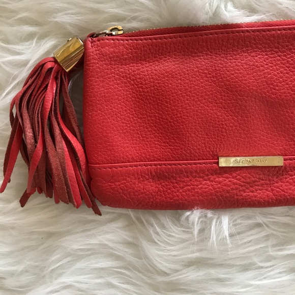 See By Chloe Handbags - 💕HP💕See by Chloe Travel Wallet/Clutch