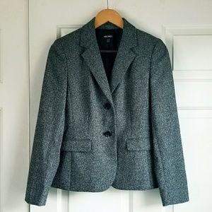 Nine West Women's Suit Jacket