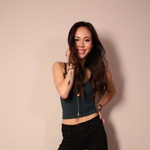 Meet your Posher, Duli