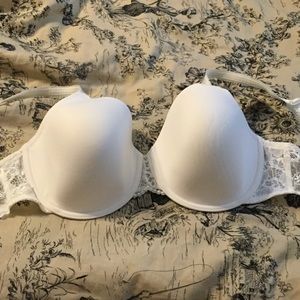Wacoal Bra 36F (3D)