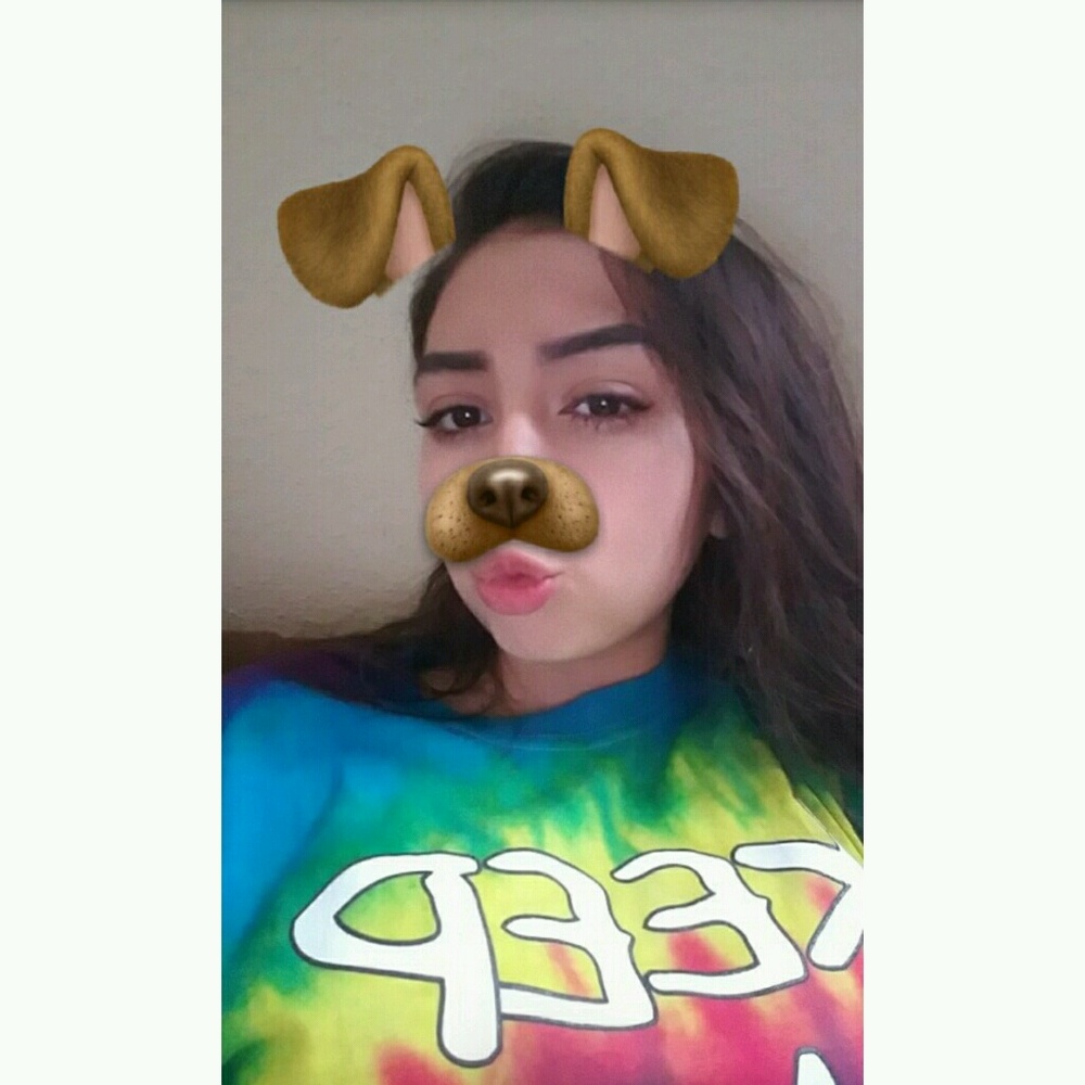 Meet your Posher, America