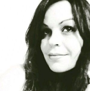 Meet your Posher, Toni