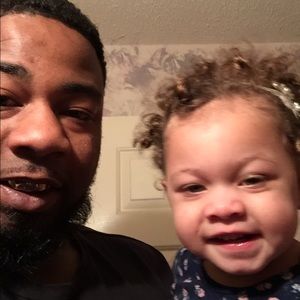 Meet your Posher, Marcus