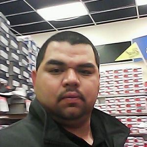 Meet your Posher, Alonso