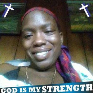 Meet your Posher, Susie