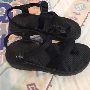 Chaco women's size 9